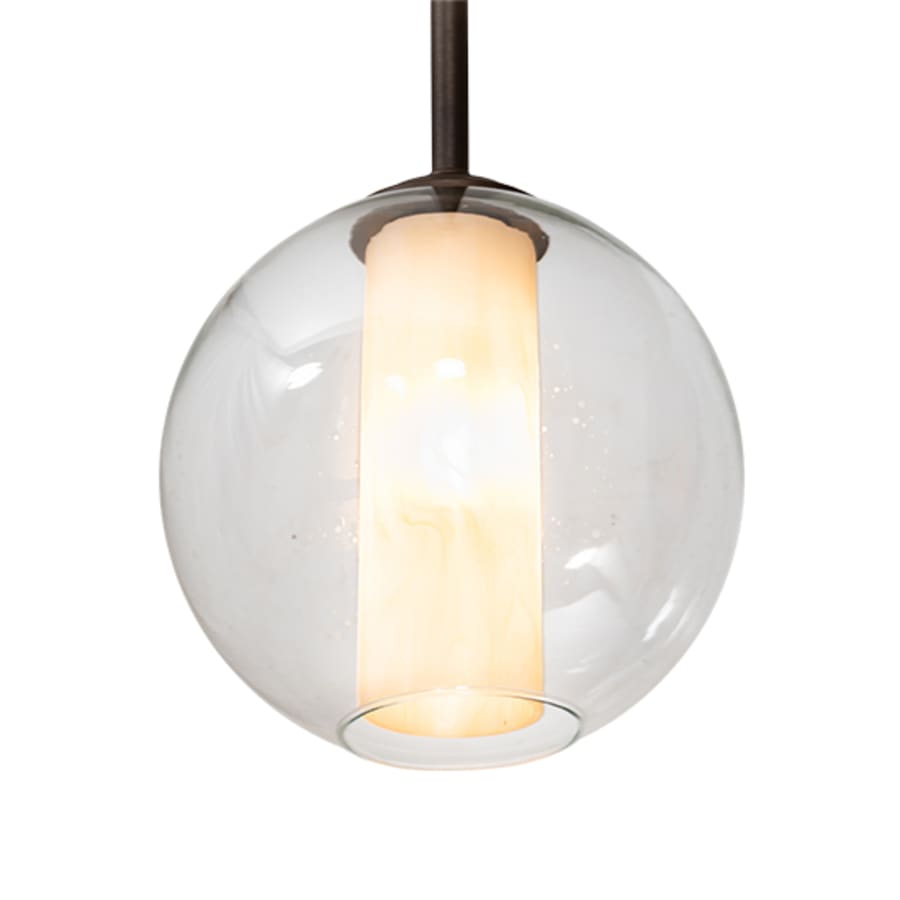 Meyda Tiffany 10" Wide Pendant