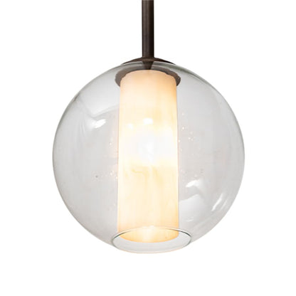 Meyda Tiffany 10" Wide Pendant