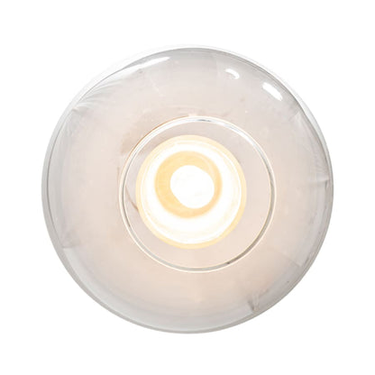 Meyda Tiffany 10" Wide Pendant