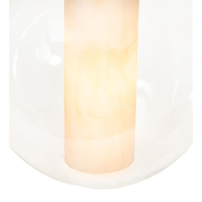 Meyda Tiffany 10" Wide Pendant
