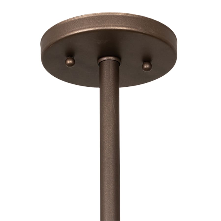 Meyda Tiffany 10" Wide Pendant