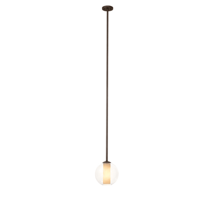 Meyda Tiffany 10" Wide Pendant
