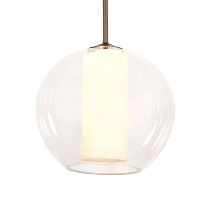 Meyda Tiffany 18" Wide Pendant