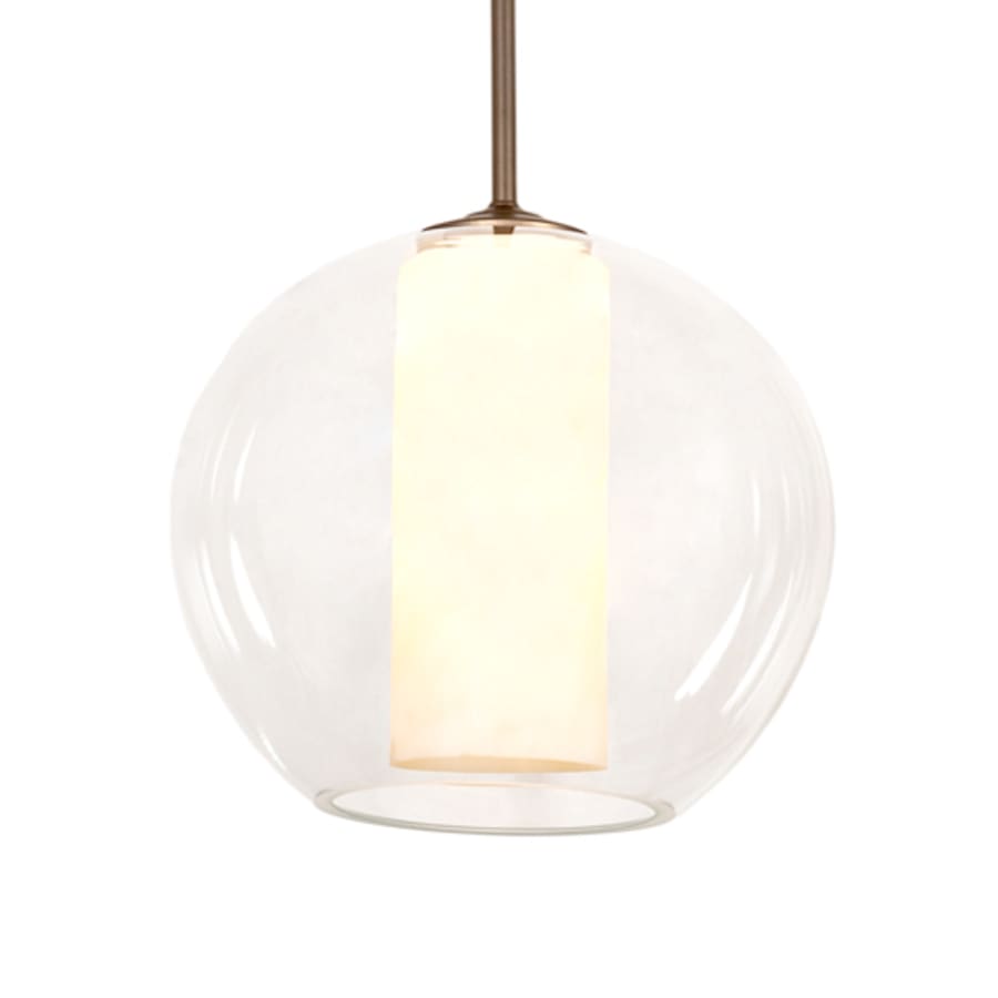 Meyda Tiffany 18" Wide Pendant