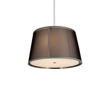 Meyda Tiffany 3 Light 30" Wide Pendant