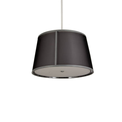 Meyda Tiffany 3 Light 30" Wide Pendant