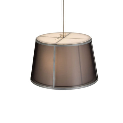 Meyda Tiffany 3 Light 30" Wide Pendant