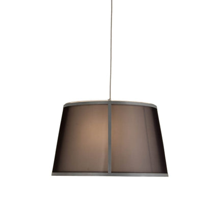 Meyda Tiffany 3 Light 30" Wide Pendant