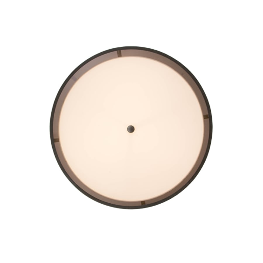 Meyda Tiffany 3 Light 30" Wide Pendant
