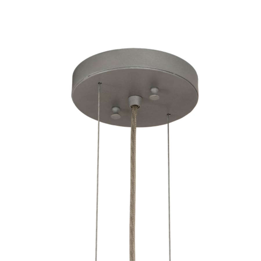 Meyda Tiffany 3 Light 30" Wide Pendant