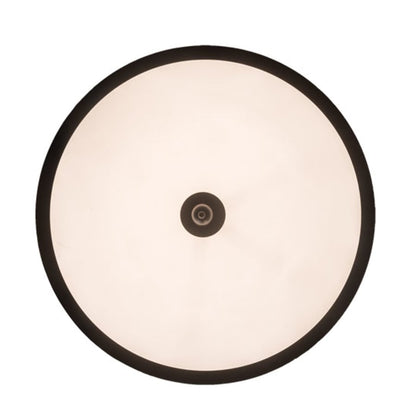 Meyda Tiffany 6 Light 30" Wide Pendant