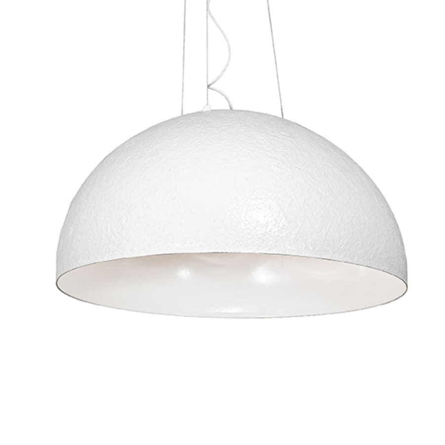 Meyda Tiffany 48" Wide Pendant