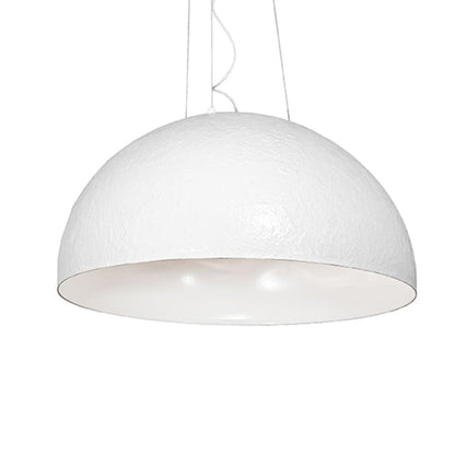 Meyda Tiffany 48" Wide Pendant
