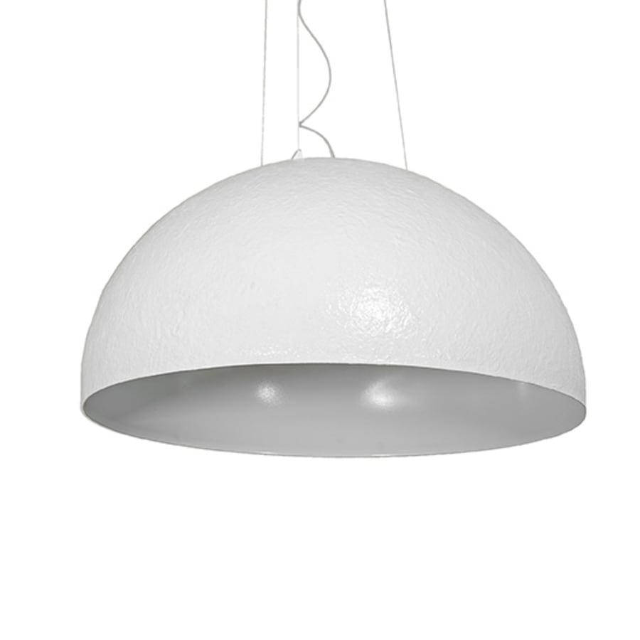 Meyda Tiffany 48" Wide Pendant