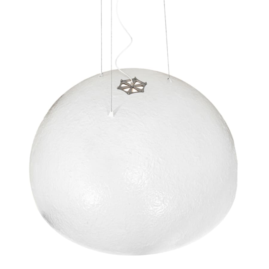 Meyda Tiffany 48" Wide Pendant