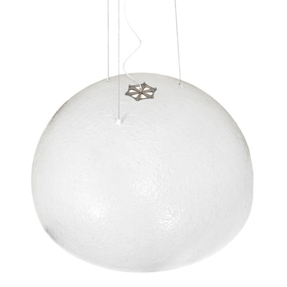 Meyda Tiffany 48" Wide Pendant