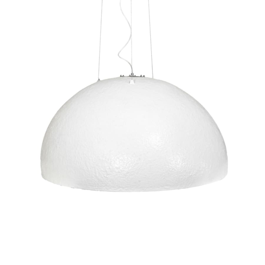 Meyda Tiffany 48" Wide Pendant