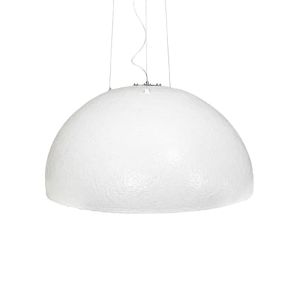 Meyda Tiffany 48" Wide Pendant