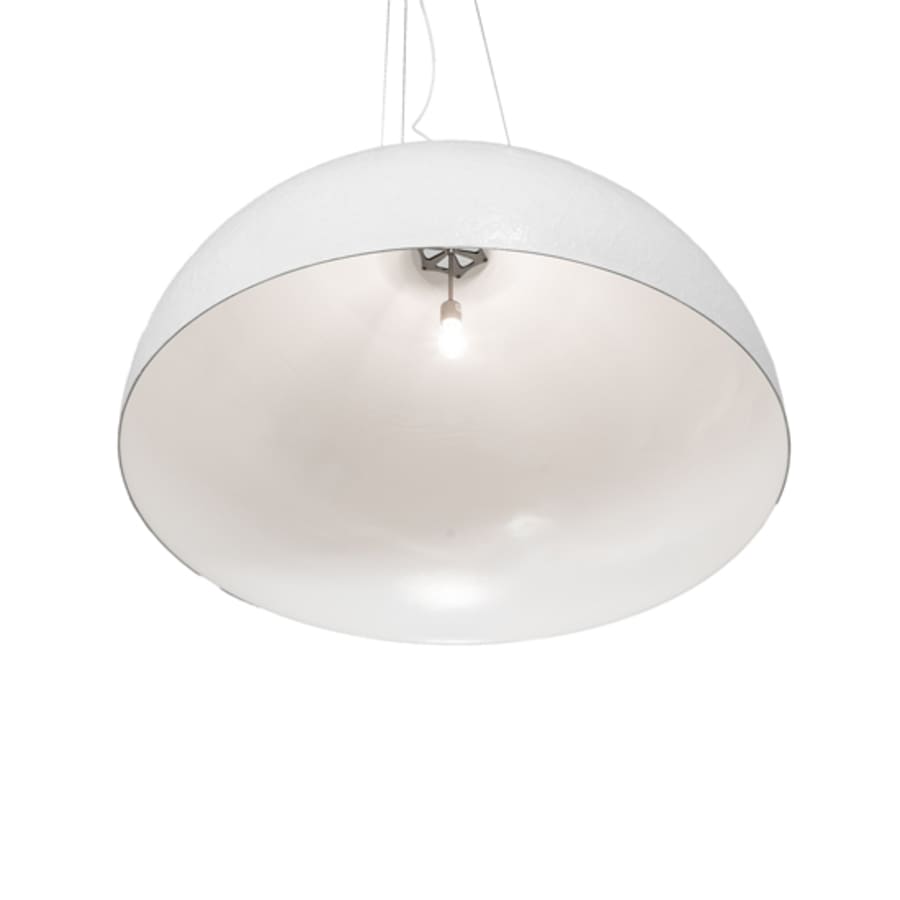 Meyda Tiffany 48" Wide Pendant