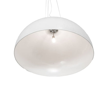 Meyda Tiffany 48" Wide Pendant