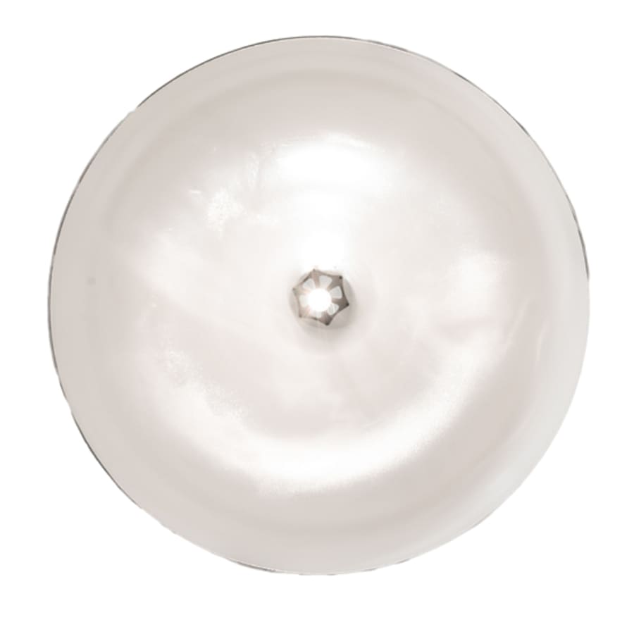 Meyda Tiffany 48" Wide Pendant