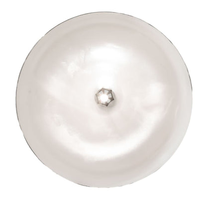 Meyda Tiffany 48" Wide Pendant