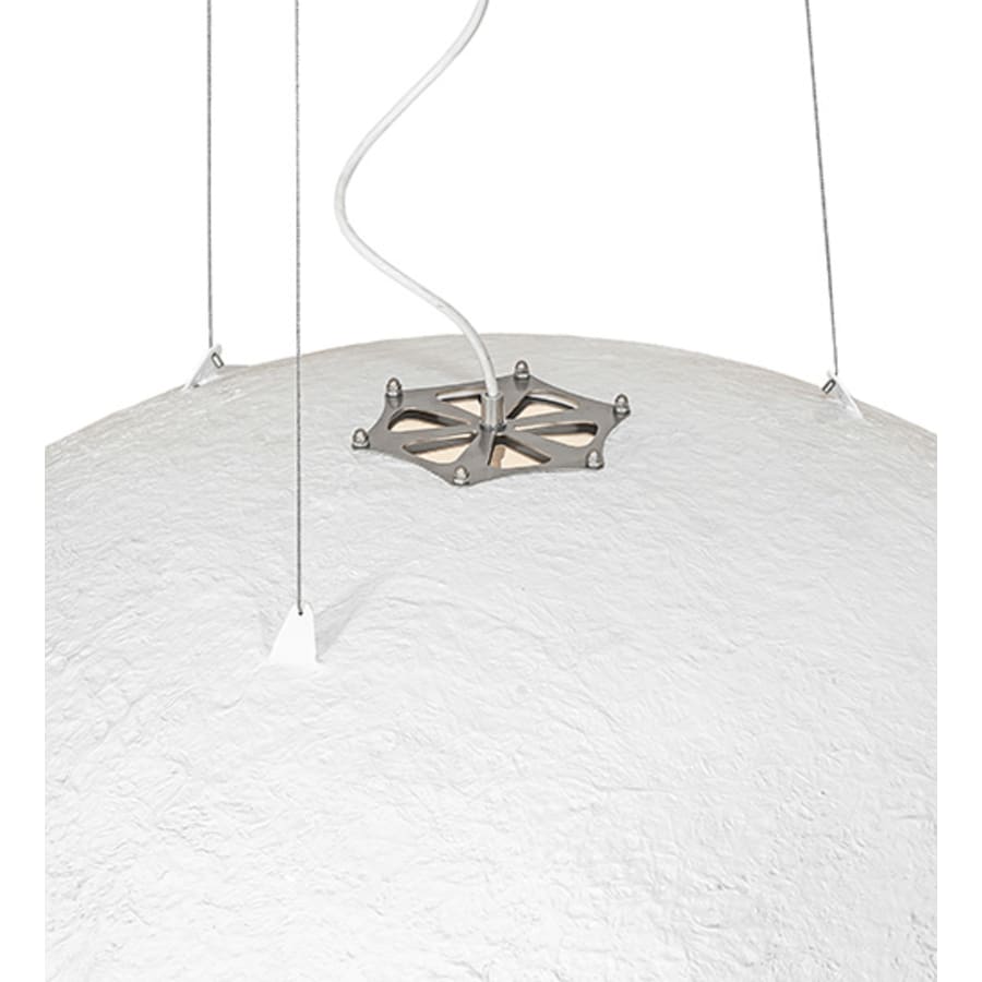 Meyda Tiffany 48" Wide Pendant