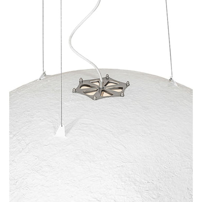 Meyda Tiffany 48" Wide Pendant