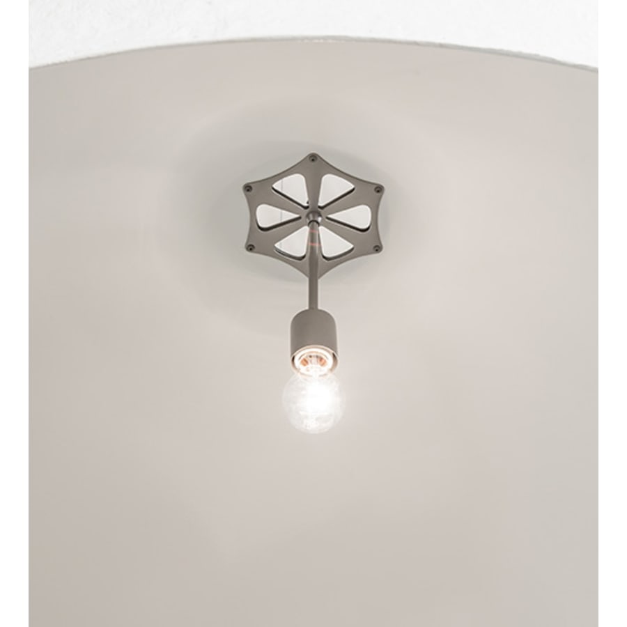 Meyda Tiffany 48" Wide Pendant