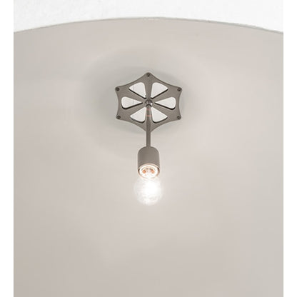 Meyda Tiffany 48" Wide Pendant