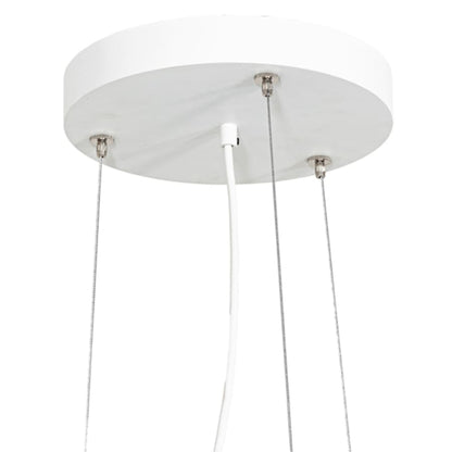 Meyda Tiffany 48" Wide Pendant