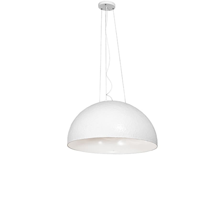Meyda Tiffany 48" Wide Pendant