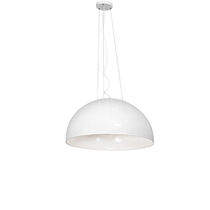 Meyda Tiffany 48" Wide Pendant