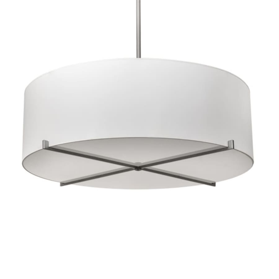Meyda Tiffany 8 Light 48" Wide Pendant