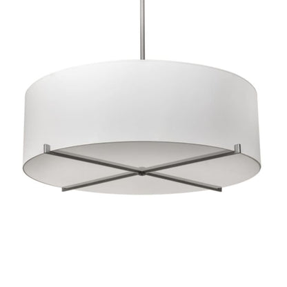Meyda Tiffany 8 Light 48" Wide Pendant