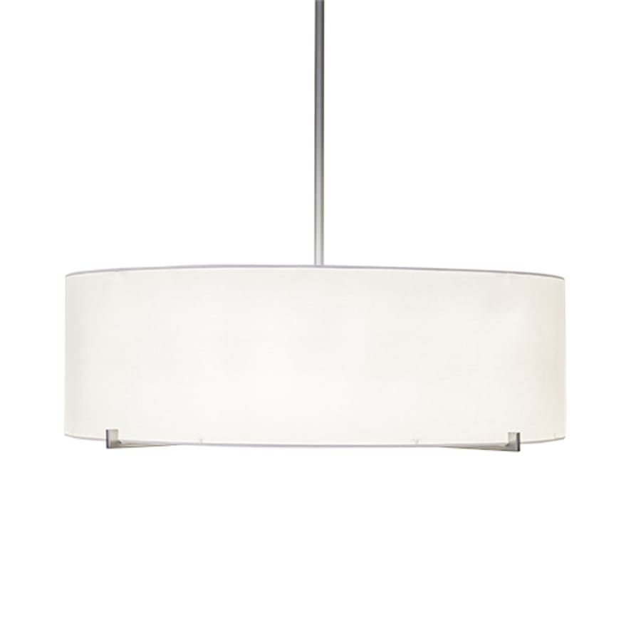Meyda Tiffany 8 Light 48" Wide Pendant