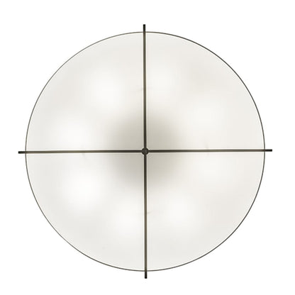 Meyda Tiffany 8 Light 48" Wide Pendant