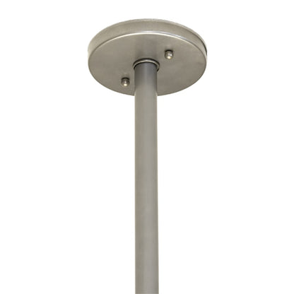 Meyda Tiffany 8 Light 48" Wide Pendant
