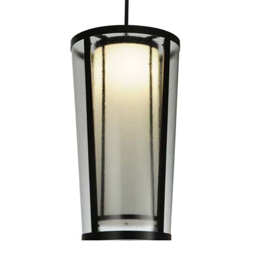 Meyda Tiffany Cilindro 21" Wide Chandelier