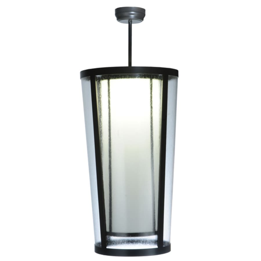 Meyda Tiffany Cilindro 21" Wide Chandelier