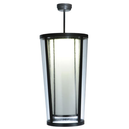Meyda Tiffany Cilindro 21" Wide Chandelier