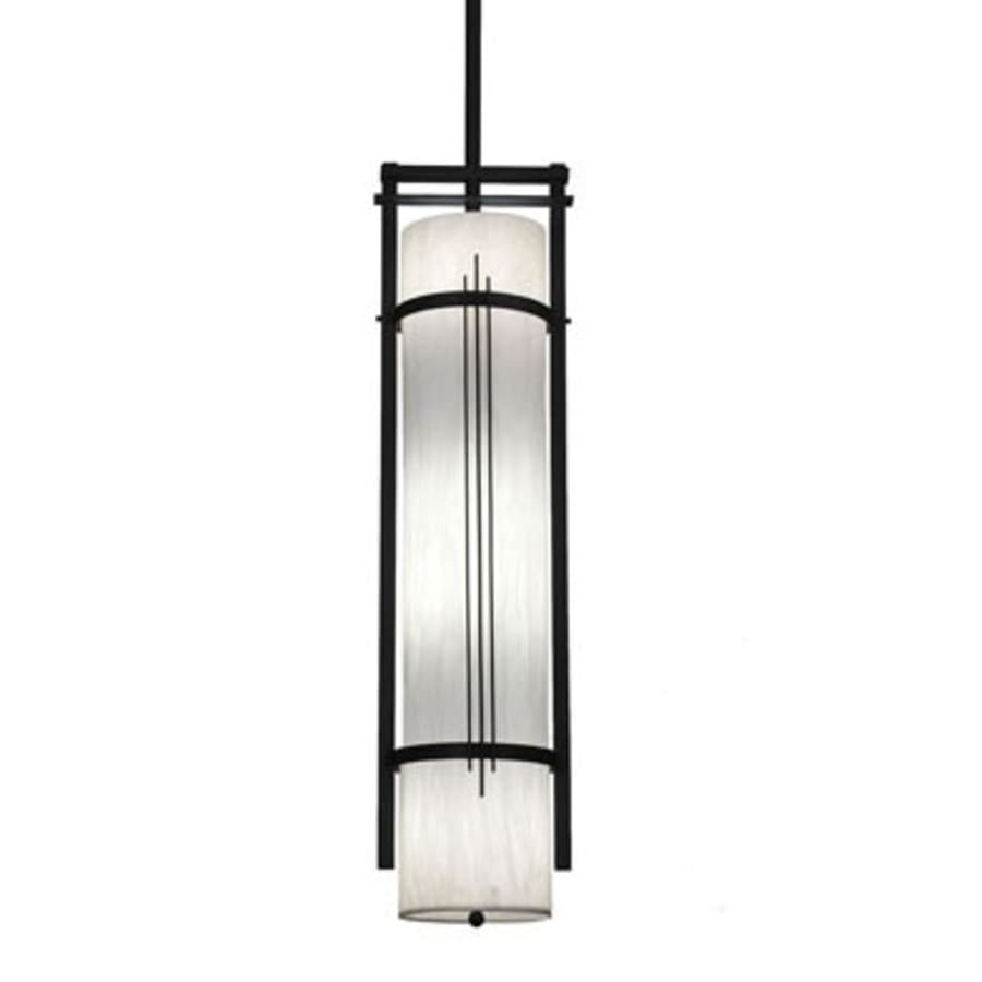 Meyda Tiffany 4 Light 13" Wide Pendant