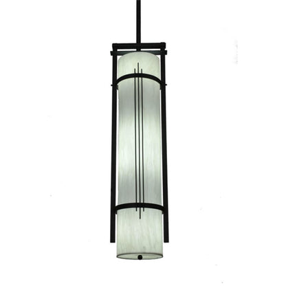 Meyda Tiffany 4 Light 13" Wide Pendant