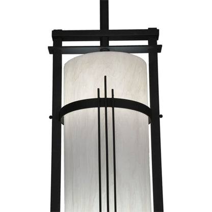 Meyda Tiffany 4 Light 13" Wide Pendant