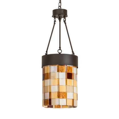 Meyda Tiffany 60 Light 16" Wide Pendant