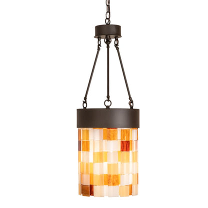 Meyda Tiffany 60 Light 16" Wide Pendant