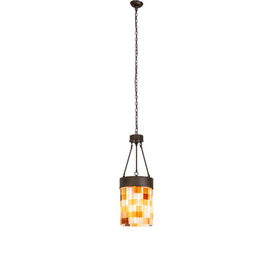 Meyda Tiffany 60 Light 16" Wide Pendant