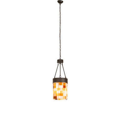 Meyda Tiffany 60 Light 16" Wide Pendant