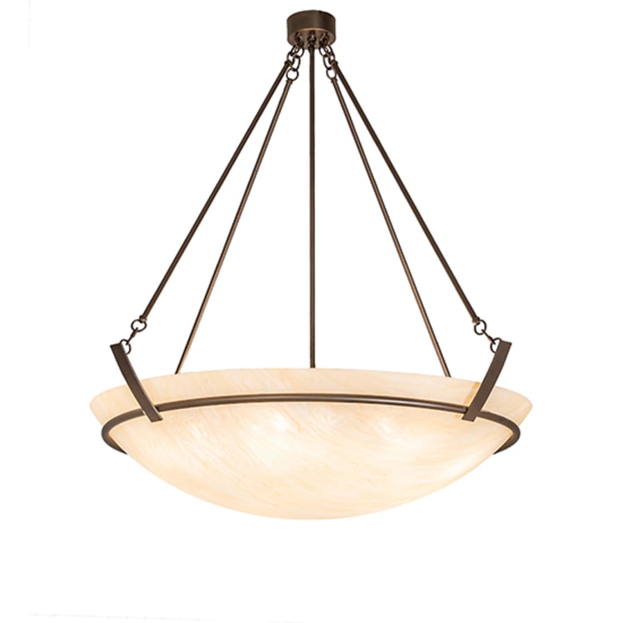 Meyda Tiffany 16 Light 48" Wide Pendant