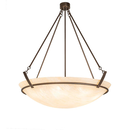 Meyda Tiffany 16 Light 48" Wide Pendant
